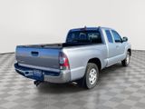 Used 2014 Toyota Tacoma 2WD Access Cab image 3