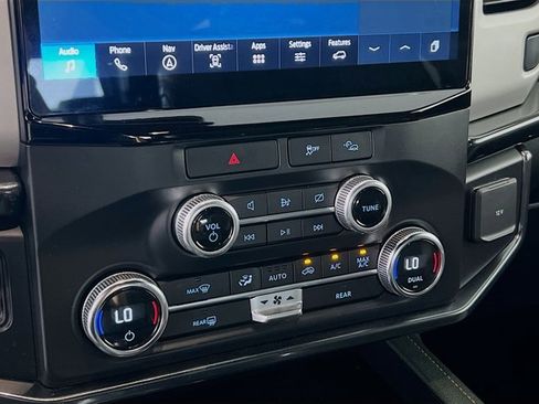 Used 2022 Ford Expedition Timberline image 23