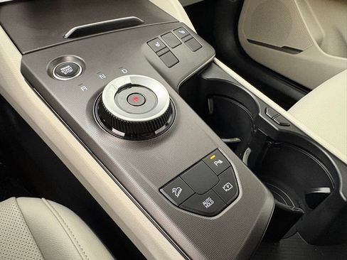 New 2026 Kia Sportage EX AWD/4WD image 32