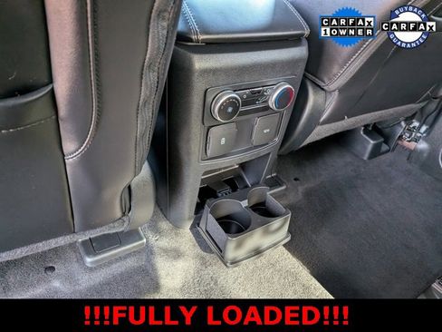 Used 2023 Ford Explorer XLT w/ Equipment Group 202A image 20