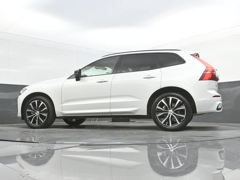 Certified 2023 Volvo XC60 B5 Plus w/ Climate Package AWD/4WD image 31