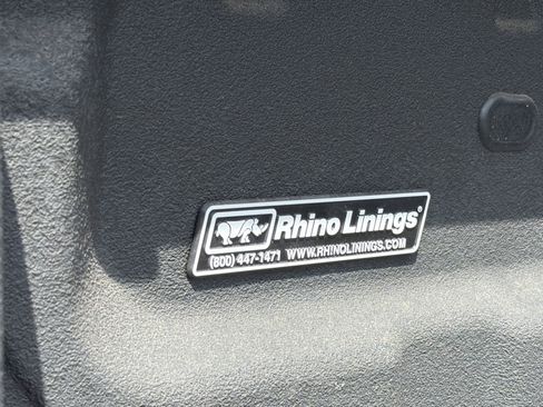Used 2021 Ford Ranger XLT w/ Equipment Group 301A Mid AWD/4WD image 11
