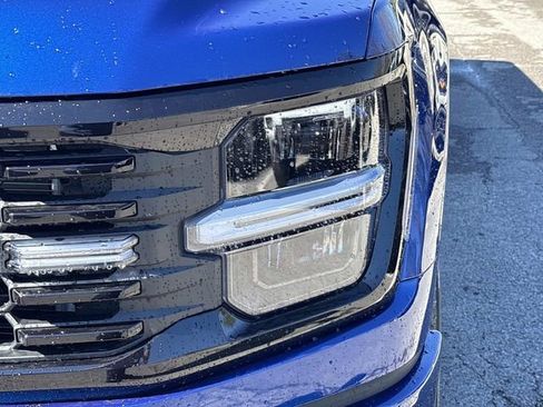 New 2026 Ford F150 STX w/ F-150 LOBO Package image 11