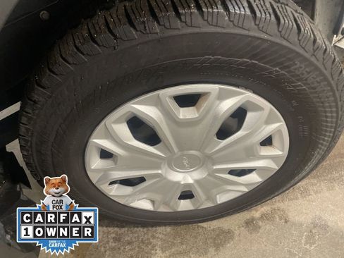 Used 2024 Ford Transit 250 Low Roof w/ Exterior Upgrade Package image 74