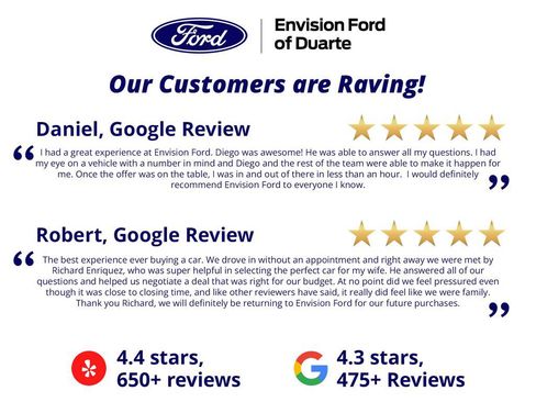 Certified 2023 Ford F150 XLT image 32