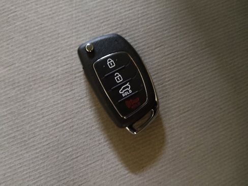 Used 2016 Hyundai Tucson SE w/ Option Group 02 image 32