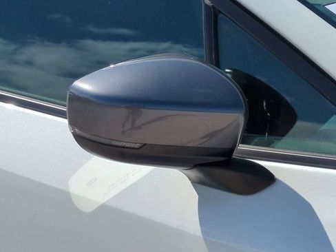 New 2026 Subaru Crosstrek 2.5i Limited w/ Crosstrek Mirror Package AWD/4WD image 12
