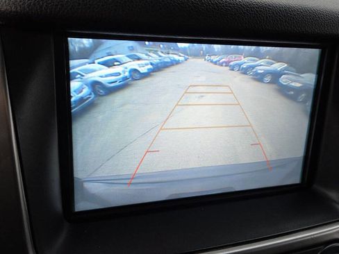 Used 2019 Chevrolet Suburban LT image 49