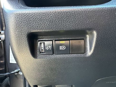 Certified 2024 Toyota RAV4 LE image 27