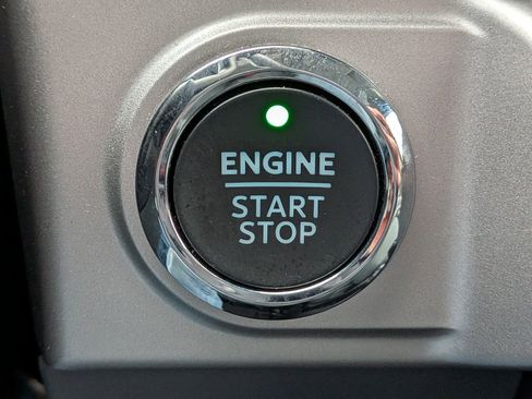 Certified 2023 Ford F150 XLT w/ Equipment Group 302A High image 32