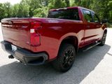 Used 2022 Chevrolet Silverado 1500 LT Trail Boss w/ Safety Package image 6