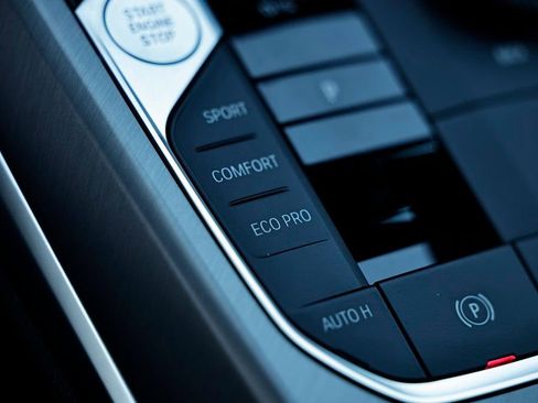 New 2026 BMW 230i xDrive 230i xDrive w/ Premium Package image 40