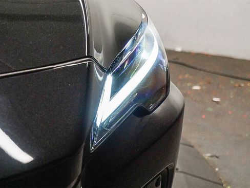 Used 2024 Lexus RX 350 Premium Plus w/ Convenience Package image 7