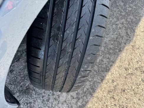 New 2026 Mercedes-Benz GLC 300 4MATIC image 24