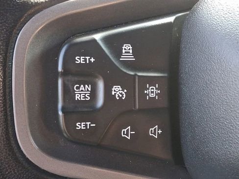 Used 2022 Ford Bronco Badlands AWD/4WD image 21