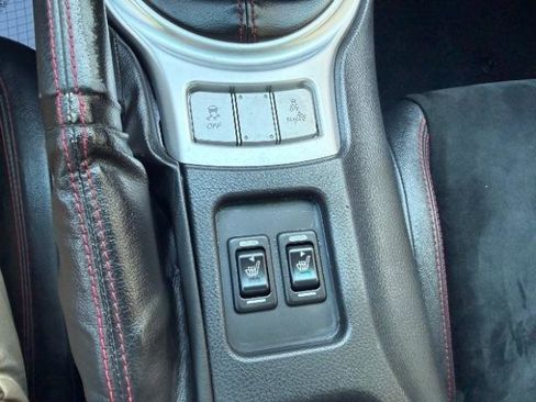 Used 2018 Subaru BRZ Limited w/ Performance Package image 26