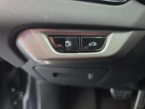 Used 2024 Lexus RX 350 F Sport w/ Convenience Package AWD/4WD image 34