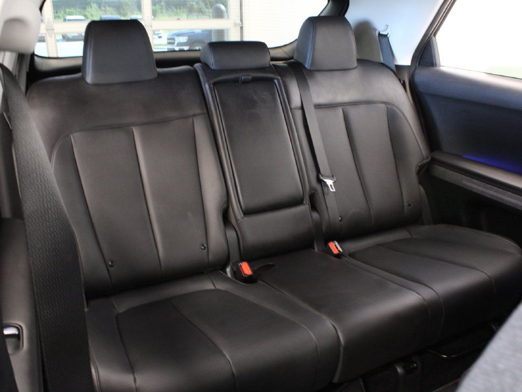 Used 2023 Hyundai Ioniq 5 SEL RWD image 31