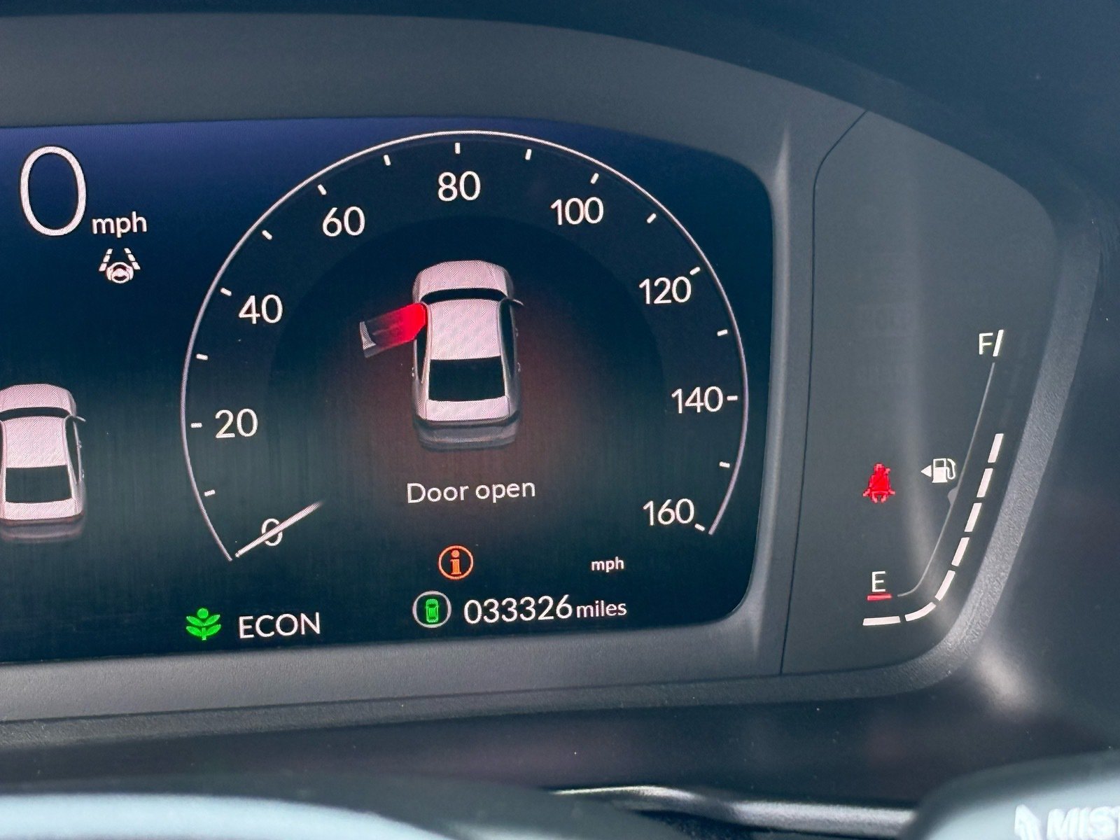 Used 2024 Honda Accord Sport image 20
