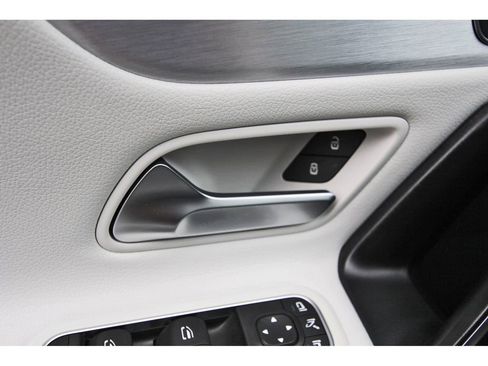 Used 2020 Mercedes-Benz CLA 35 AMG CLA 35 AMG image 22