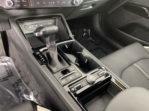 Used 2025 Kia K5 GT-Line image 31