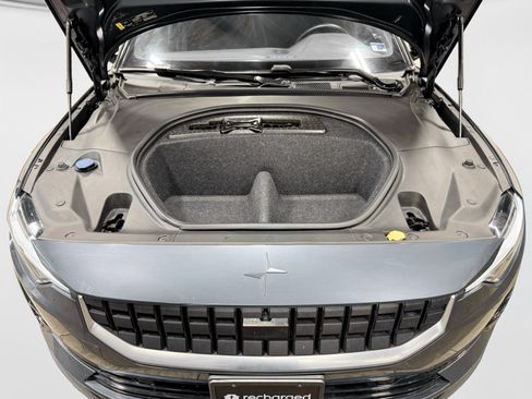 Used 2021 Polestar Polestar 2 AWD/4WD image 24