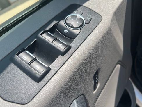 Used 2016 Ford F150 XL w/ Equipment Group 101A Mid image 14