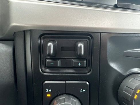 New 2024 Ford F450 XL w/ Snow Plow Prep Package image 30