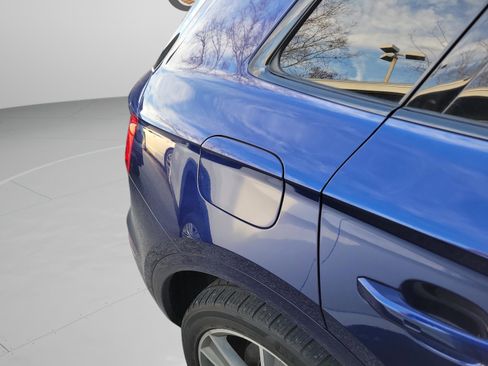 Used 2019 Audi Q5 2.0T Premium Plus w/ Premium Plus Package image 15