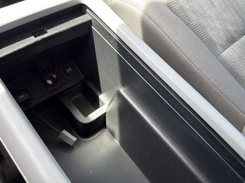 Used 2014 Honda CR-V LX image 26