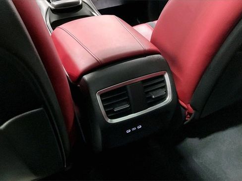 Used 2023 Acura RDX A-Spec image 10