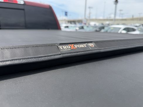 Used 2019 RAM 1500 Laramie RWD image 6