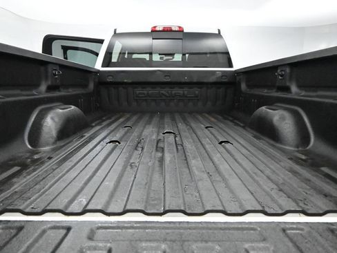 Used 2019 GMC Sierra 3500 Denali w/ Duramax Plus Package AWD/4WD image 21