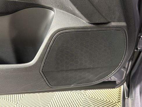 Used 2016 Honda Accord Sport image 25