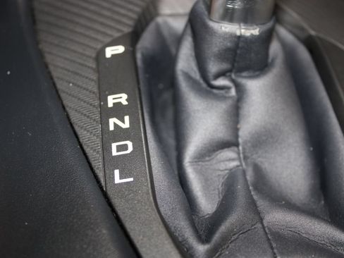 Used 2024 Ford Mustang Premium RWD image 40