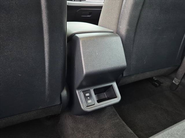 Used 2025 Kia K4 FWD image 24