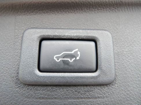 Used 2019 Subaru Outback 2.5i Limited w/ Popular Package #2 AWD/4WD image 26
