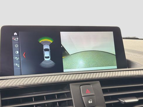 Used 2020 BMW M2 Competition w/ Executive Package image 14