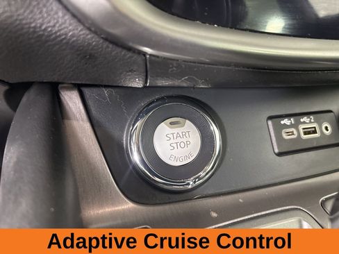 Used 2024 Nissan Murano SL image 17