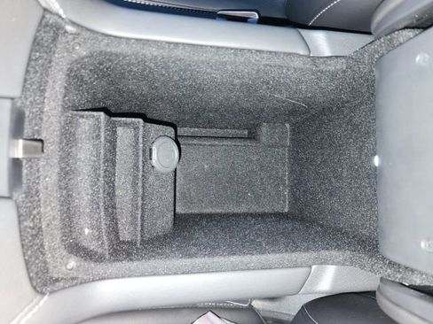 Used 2024 INFINITI QX60 Pure image 36