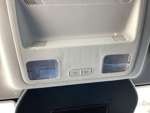 New 2025 Ford Escape Active w/ Tech Pack #1 image 62