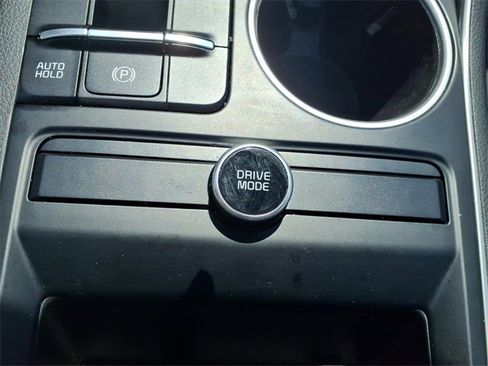 Used 2022 Kia K5 LXS image 29