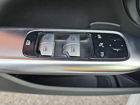 New 2026 Mercedes-Benz C 300 Sedan image 28