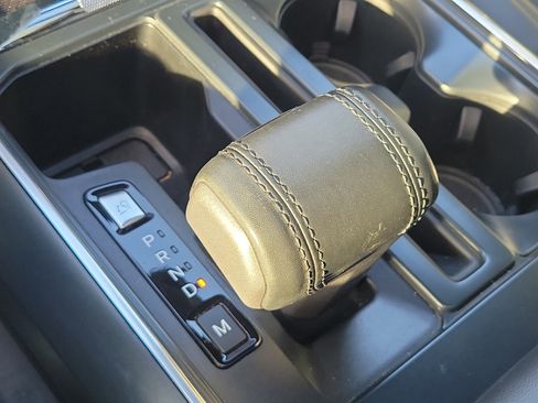 Used 2023 Ford F150 Raptor image 31