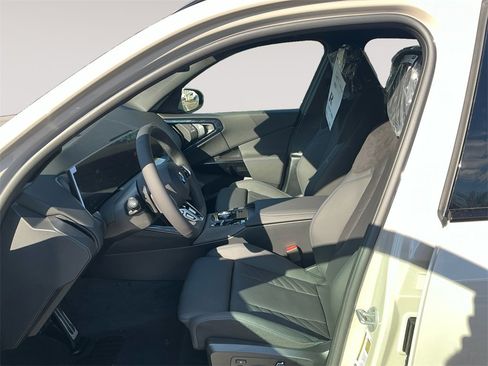 New 2026 BMW X3 xDrive30 w/ M Sport Package image 9