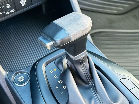 New 2025 Kia K4 LXS image 16