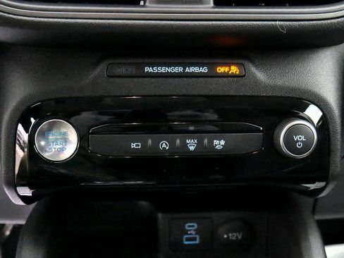 Used 2023 Ford Escape Active w/ Tech Pack #2 image 42