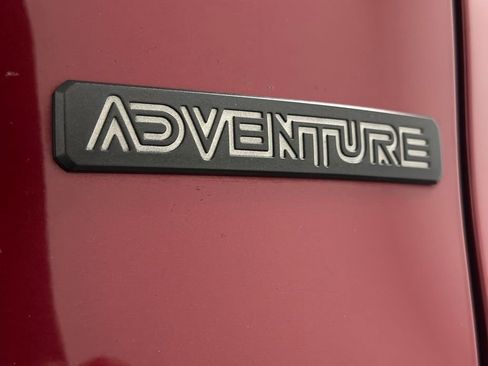 Used 2023 Toyota RAV4 Adventure image 23