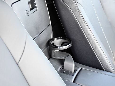 New 2026 MAZDA MX-5 Miata Grand Touring RWD image 22