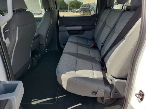 New 2026 Ford F250 XL image 23